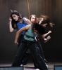Hip hop 11 à 17 ans au gala de danse juin 2023